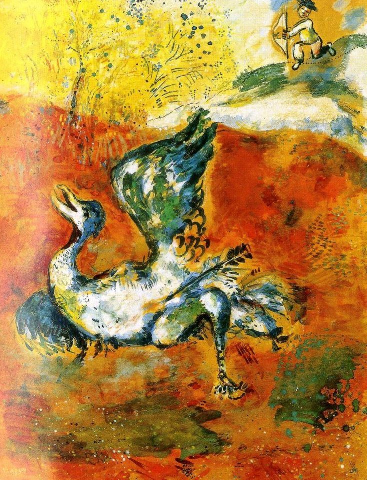 Marc+Chagall-1887-1985 (165).jpg